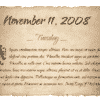 tuesday-november-11th-2008-2