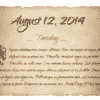 tuesday-august-12th-2014