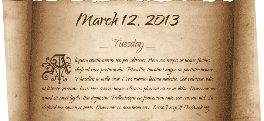 tuesday-march-12th-2013-2