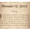 tuesday-november-12th-2013-2