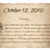 tuesday-october-12th-2010-2