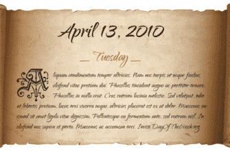 tuesday-april-13th-2010