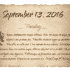 tuesday-september-13th-2016-2