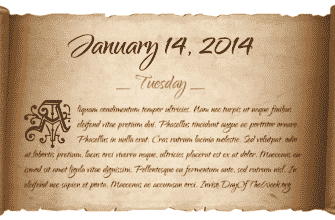 tuesday-january-14th-2014-2