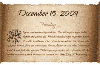 tuesday-december-15th-2009