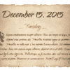 tuesday-december-15th-2015-2