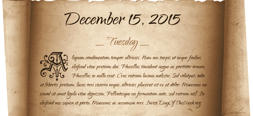tuesday-december-15th-2015-2