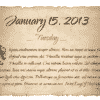 tuesday-january-15th-2013-2