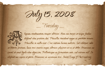 tuesday-july-15th-2008