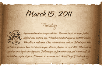 tuesday-march-15th-2011