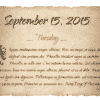 tuesday-september-15th-2015-2