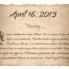 tuesday-april-16th-2013-2