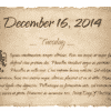tuesday-december-16th-2014