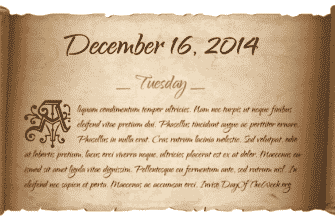 tuesday-december-16th-2014