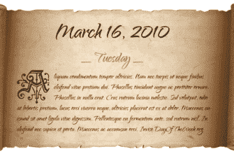 tuesday-march-16th-2010