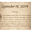 tuesday-september-16th-2014-2