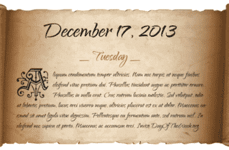 tuesday-december-17th-2013