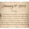 tuesday-january-17th-2012-2