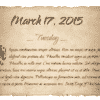 tuesday-march-17th-2015