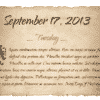 tuesday-september-17th-2013