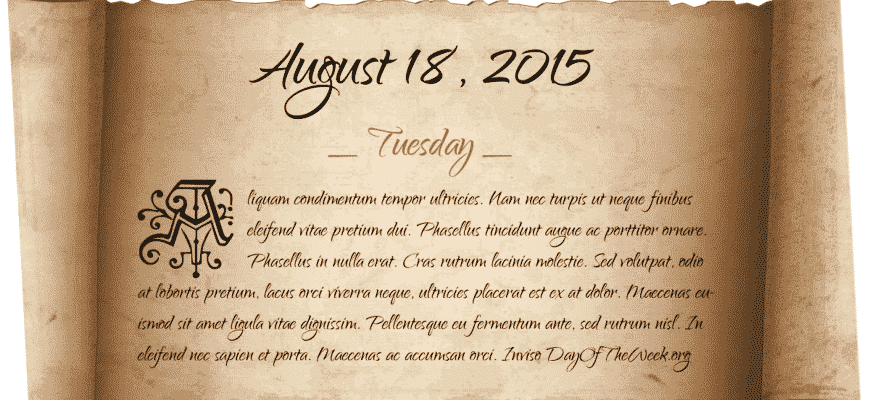 tuesday-august-18th-2015-2