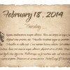 tuesday-february-18th-2014