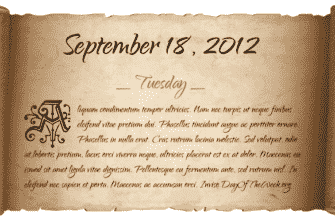 tuesday-september-18th-2012