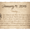 tuesday-january-19th-2016