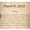 tuesday-march-19th-2013-2