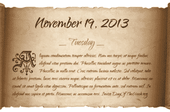 tuesday-november-19th-2013-2