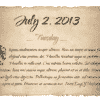 tuesday-july-2nd-2013
