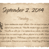 tuesday-september-2nd-2014