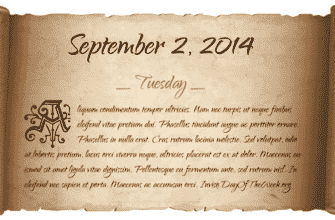 tuesday-september-2nd-2014
