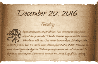 tuesday-december-20th-2016-2
