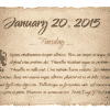 tuesday-january-20th-2015-2