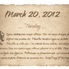 tuesday-march-20th-2012-2
