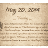 tuesday-may-20th-2014-2