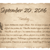 tuesday-september-20th-2016