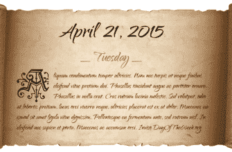 tuesday-april-21st-2015-2
