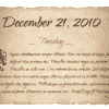 tuesday-december-21st-2010