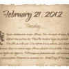 tuesday-february-21st-2012-2