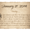 tuesday-january-21st-2014