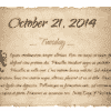 tuesday-october-21st-2014