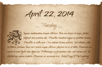 tuesday-april-22nd-2014
