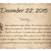 tuesday-december-22nd-2015-2