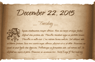 tuesday-december-22nd-2015-2