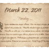 tuesday-march-22nd-2011