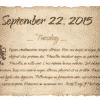 tuesday-september-22nd-2015-2