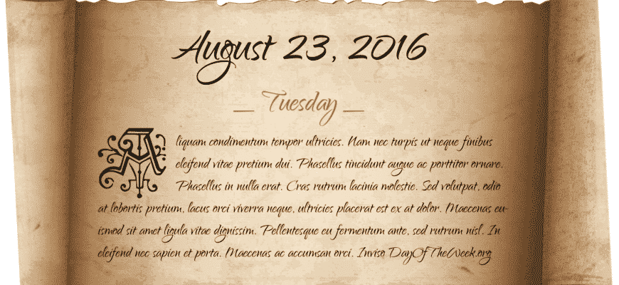 tuesday-august-23rd-2016-2