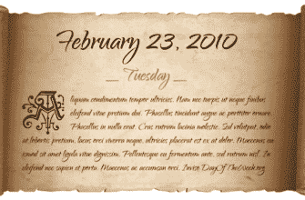 tuesday-february-23rd-2010